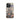 Floral-patterned Phone Case Surreal Succulent Cornucopia, Iphone, Element Bursts