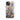 Floral-patterned Iphone Case Surreal Succulent Cornucopia, Element Bursts