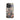 Floral-patterned Iphone Case Surreal Succulent Cornucopia, Element Bursts