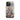 Floral-patterned Iphone Case Surreal Succulent Cornucopia, Element Bursts