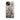 Floral-patterned Iphone Case Surreal Succulent Cornucopia, Element Bursts