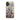 Floral-patterned Phone Case Surreal Succulent Cornucopia, Iphone, Element Bursts