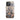 Floral-patterned Iphone Case Surreal Succulent Cornucopia, Element Bursts