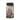 Google Pixel 7 Pro Phone Case Intricate Floral Surreal Succulent Cornucopia, Iphone, Element Bursts