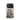 Iphone 13 Pro Max Case Floral Design Beige Surreal Succulent Cornucopia, Element Bursts