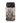 Iphone 17 Pro Max / Matte Regalia - Surreal Succulent Cornucopia Phone Case, Element Bursts