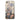 Floral-patterned Phone Case Surreal Succulent Cornucopia, Iphone, Element Bursts