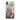 Floral-patterned Phone Case Surreal Succulent Cornucopia, Iphone, Element Bursts