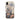 Floral-patterned Phone Case Surreal Succulent Cornucopia, Iphone, Element Bursts
