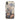 Floral-patterned Phone Case Surreal Succulent Cornucopia, Iphone, Element Bursts