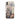 Floral-patterned Phone Case Surreal Succulent Cornucopia, Iphone, Element Bursts