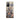 Phone Case Intricate Artistic Design Layered Marine Floral Surreal Succulent Cornucopia, Iphone, Element Bursts