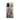 Beige Phone Case Adorned Detailed Artistic Illustration Layered Surreal Succulent Cornucopia, Iphone, Element Bursts