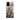 Beige Phone Case Adorned Intricate Layered Illustration Marine Surreal Succulent Cornucopia, Iphone, Element Bursts