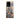 Beige Phone Case Intricate Artistic Design Layered Marine Surreal Succulent Cornucopia, Iphone, Element Bursts