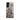 Samsung Galaxy S21 Smartphone Case Detailed Artistic Design Surreal Succulent Cornucopia, Iphone, Element Bursts