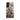 Beige Phone Case Adorned Detailed Surreal Floral Marine Succulent Cornucopia, Iphone, Element Bursts