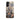 Samsung Galaxy S21 Phone Case Detailed Artistic Design Surreal Succulent Cornucopia, Iphone, Element Bursts