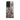 Samsung Galaxy S21 Ultra Phone Case Detailed Colorful Surreal Succulent Cornucopia, Iphone, Element Bursts