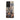Phone Case Intricate Artistic Design Marine Life Coral Surreal Succulent Cornucopia, Iphone, Element Bursts