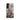 Phone Case Intricate Surreal Floral Botanical Design Soft Succulent Cornucopia, Iphone, Element Bursts
