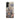 Samsung Galaxy S21 Smartphone Case Intricate Surreal Floral Succulent Cornucopia, Iphone, Element Bursts