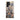 Sleek Phone Case Intricate Artistic Design Layered Marine Surreal Succulent Cornucopia, Iphone, Element Bursts