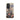 Beige Phone Case Adorned Detailed Artistic Illustration Layered Surreal Succulent Cornucopia, Iphone, Element Bursts