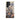 Beige Phone Case Adorned Intricate Surreal Floral Botanical Succulent Cornucopia, Iphone, Element Bursts
