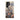 Phone Case Intricate Surreal Floral Organic Design Soft Succulent Cornucopia, Iphone, Element Bursts