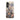 Phone Case Intricate Surreal Floral Marine Life Design Succulent Cornucopia, Iphone, Element Bursts