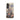 Regalia - Surreal Succulent Cornucopia Samsung Case, Galaxy S25 / Matte, Phone Case Intricate Multi-colored Floral Abstract Design