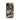Iphone 11 / Gloss Rehearsal of the Pasdeloup Orchestra - John Singer Sargent Phone Case, Cirque D’hiver Doubled, Burnt Umber Cello