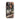 Iphone 11 Pro / Gloss Rehearsal of the Pasdeloup Orchestra - John Singer Sargent Phone Case, Cirque D’hiver Doubled, Burnt Umber Cello