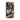 Iphone 11 Pro / Matte Rehearsal of the Pasdeloup Orchestra - John Singer Sargent Phone Case, Cirque D’hiver Doubled, Burnt Umber Cello
