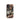 Iphone 12 Mini / Matte Rehearsal of the Pasdeloup Orchestra - John Singer Sargent Phone Case, Cirque D’hiver Doubled, Burnt Umber Cello