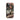 Iphone 12 Pro / Matte Rehearsal of the Pasdeloup Orchestra - John Singer Sargent Phone Case, Cirque D’hiver Doubled, Burnt Umber Cello