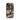 Iphone 13 / Gloss Rehearsal of the Pasdeloup Orchestra - John Singer Sargent Phone Case, Cirque D’hiver Doubled, Burnt Umber Cello