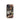 Iphone 13 Mini / Matte Rehearsal of the Pasdeloup Orchestra - John Singer Sargent Phone Case, Cirque D’hiver Doubled, Burnt Umber Cello