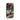Iphone 13 Pro / Matte Rehearsal of the Pasdeloup Orchestra - John Singer Sargent Phone Case, Cirque D’hiver Doubled, Burnt Umber Cello