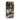 Iphone 13 Pro Max / Gloss Rehearsal of the Pasdeloup Orchestra - John Singer Sargent Phone Case, Cirque D’hiver Doubled, Burnt Umber Cello