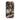 Iphone 14 Plus / Matte Rehearsal of the Pasdeloup Orchestra - John Singer Sargent Phone Case, Cirque D’hiver Doubled, Burnt Umber Cello