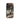 Iphone 14 Pro / Gloss Rehearsal of the Pasdeloup Orchestra - John Singer Sargent Phone Case, Cirque D’hiver Doubled, Burnt Umber Cello