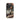 Iphone 14 Pro / Matte Rehearsal of the Pasdeloup Orchestra - John Singer Sargent Phone Case, Cirque D’hiver Doubled, Burnt Umber Cello