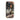 Iphone 14 Pro Max / Gloss Rehearsal of the Pasdeloup Orchestra - John Singer Sargent Phone Case, Cirque D’hiver Doubled, Burnt Umber Cello