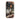 Iphone 14 Pro Max / Matte Rehearsal of the Pasdeloup Orchestra - John Singer Sargent Phone Case, Cirque D’hiver Doubled, Burnt Umber Cello