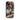 Iphone 15 Plus / Gloss Rehearsal of the Pasdeloup Orchestra - John Singer Sargent Phone Case, Cirque D’hiver Doubled, Burnt Umber Cello