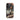 Iphone 15 Pro / Matte Rehearsal of the Pasdeloup Orchestra - John Singer Sargent Phone Case, Cirque D’hiver Doubled, Burnt Umber Cello