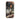 Iphone 15 Pro Max / Matte Rehearsal of the Pasdeloup Orchestra - John Singer Sargent Phone Case, Cirque D’hiver Doubled, Burnt Umber Cello