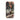 Iphone 16 Plus / Gloss Rehearsal of the Pasdeloup Orchestra - John Singer Sargent Phone Case, Cirque D’hiver Doubled, Burnt Umber Cello